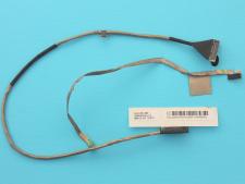 Шлейф матриці до ноутбука Pn DC020019S10 №1